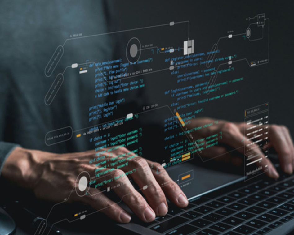 Web Development