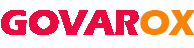 Govarox logo