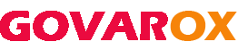 Govarox