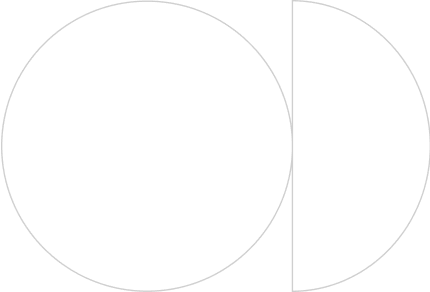 shape