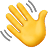 shape