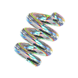 shape