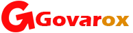 Govarox logo
